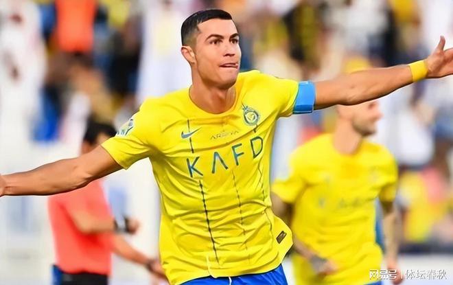 Der große Durchbruch für Zhejiang! Die chinesische Super League erklimmt einen weiteren asiatischen Gipfel, und der Traum vom Luxus ist zum Greifen nah!