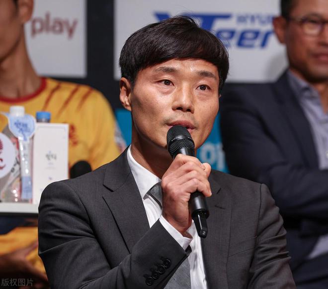 Henan's new striker builds on debut, former international favored by Nankiichi!