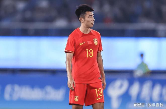 Dalian 3 internationals snapped up by giants, Xie Hui stays in crisis!