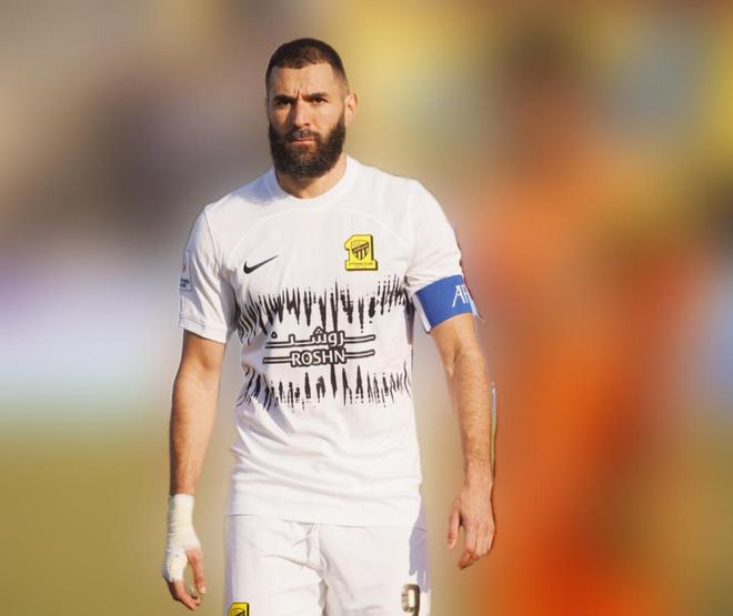 「サウジ王者がAFCチャンピオンズリーグ・ノックアウトステージ進出を決めた中国スーパーリーグのスターたち