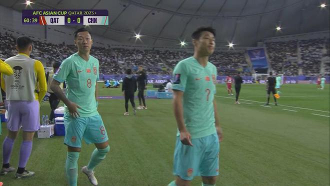 Sang Yifei is unique! How to get rid of the foreigner replacement dilemma with the rise of local strikers in the Chinese Super League?