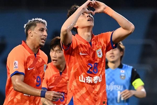 Luneng debut unveiled! Key battles ready to go, preparations fine-tuned 