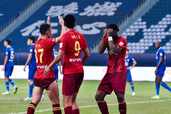 The three evil forces in the Chinese Super League overthrow: Li Tie's case is deeply involved, the Football Association collusion is now retribution!