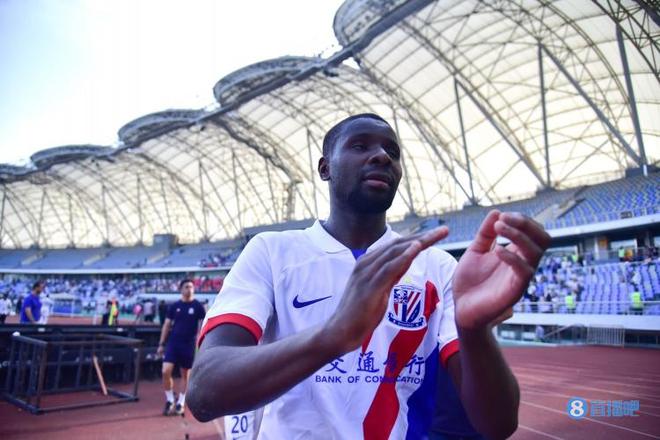The new rules of the Chinese Super League unveiled: reported 5 on 5 