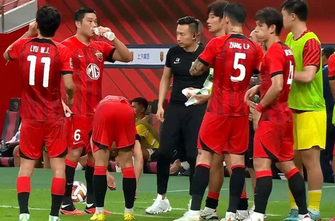 Cairo Neymar leads AFC Champions League Top 32 assembled! Japan, South Korea, Saudi Arabia and U.S.A. 4 teams are on the road, and 3 Chinese Super League teams are unveiled!