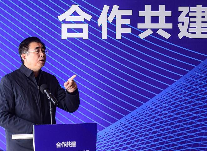 足协新掌门58岁上任！不退休再引重磅调整，2023首秀瞩目！