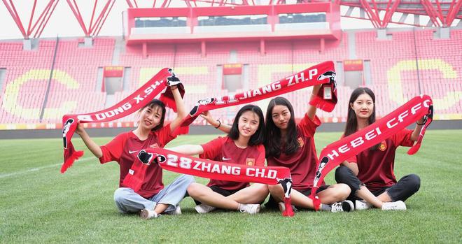 Die größte ausländische Hilfsaktion der chinesischen Super League: Exklusive Vorteile für die Shanghaier Fans, Evergrande's alte Generäle führen den Weg!