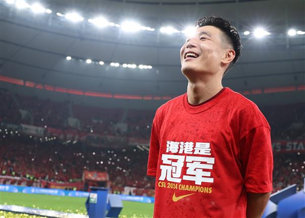 Super League-Spieler des Jahres: Wer hat das letzte Lachen?