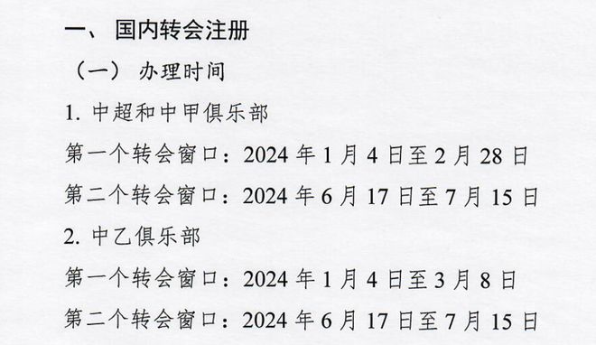The new policy of the Chinese Super League is out! 5 foreign aiders are flying together, and the Taishan team lineup has changed a lot!