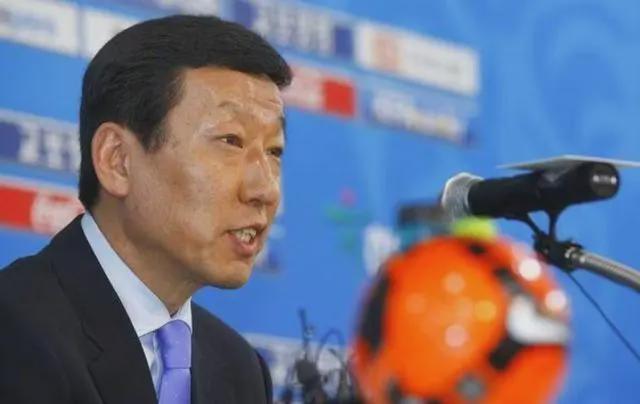 上海はアジア選手権準優勝に敗れ、山東戦争は休んでいない：ダブルラインの影響は、夢はまだそこにある！