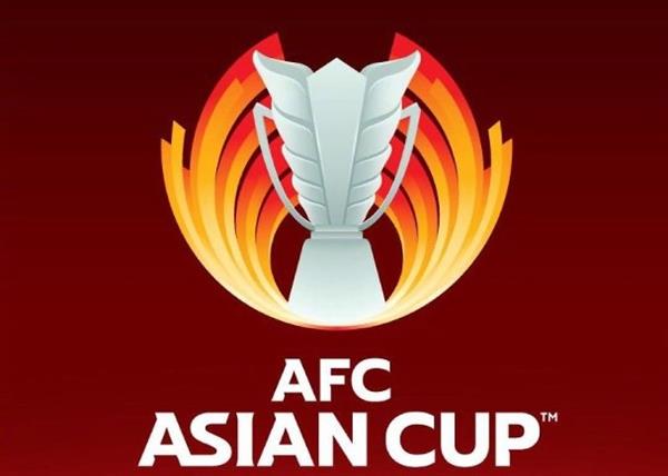 Asian Cup moves to China with hosting rights up in the air!