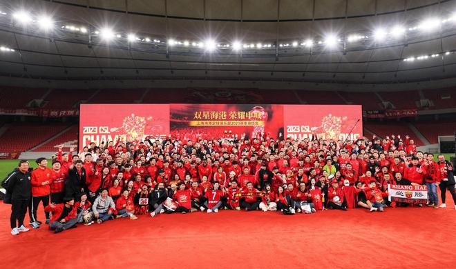 準優勝の栄光が明らかに！香港チームに熱視線：平均点の王者か強豪か 