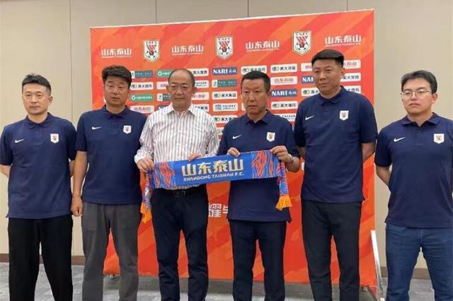 Tarzan huge change! Meritorious players suddenly leave the team, Choi Kang-hee grieves the loss of power, the challenges of the new season intensified