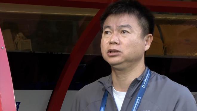 Tsimshatsui Tigers pressing for top four, Yu Genwei boosts victory, foreigners expected to renew contracts, one will leave the team to attract attention!