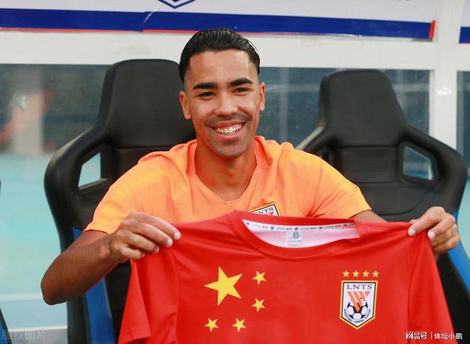 German star's return sparks AFC Champions League as CSKA rookie Zeca's replacement faces off against Fernando!
