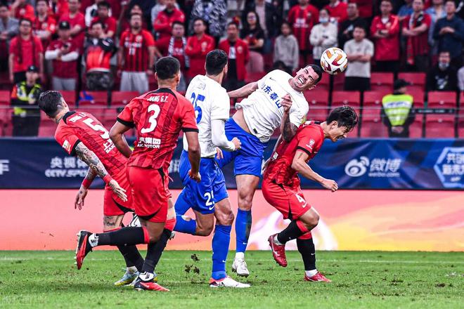 Harbour Taishan hold on to top spot, Real Madrid in the quarterfinals and Chinese Super League teams in the world's top 48!