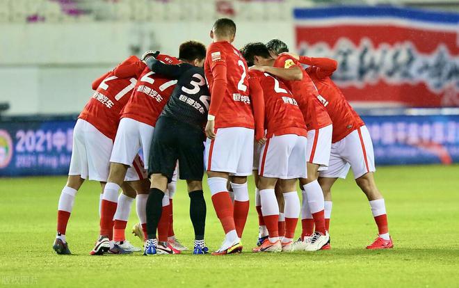 Die chinesische Super League Giganten plötzlich kalt geworden, die Top-Management wurde untersucht und das Gold Eigentümer verließ das Unternehmen, ist der Ruhm nicht mehr!
