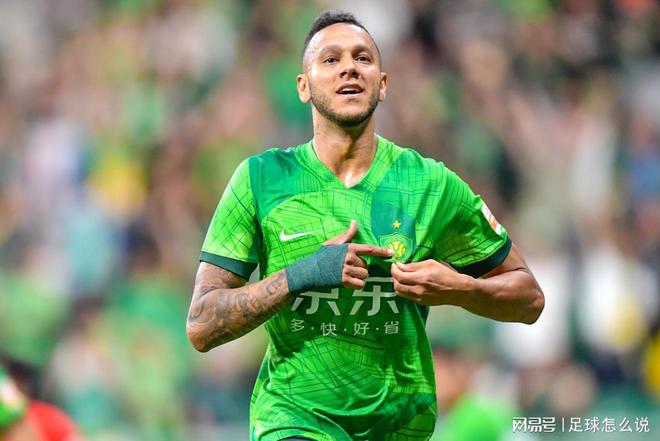 Guoan führte die acht vorläufigen Screening nicht bestanden hat, die FA zusätzliche Stücke des Kanals wurde eröffnet!