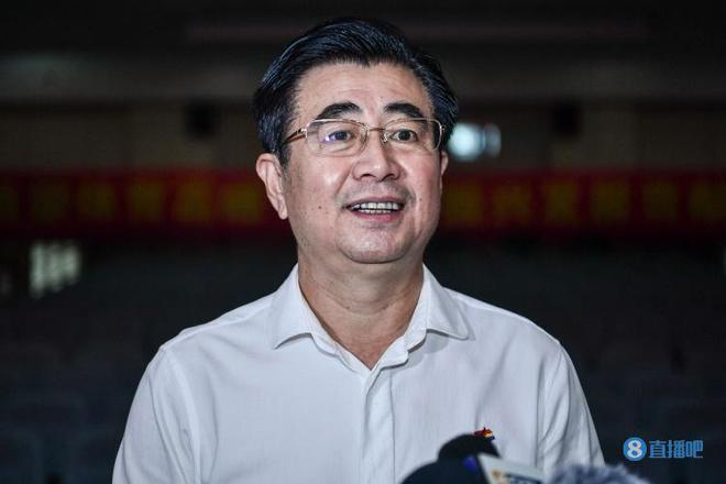 [重版出来】AFCの対外援助規制が緩和、中国スーパーリーグへの新政策も視野に！
