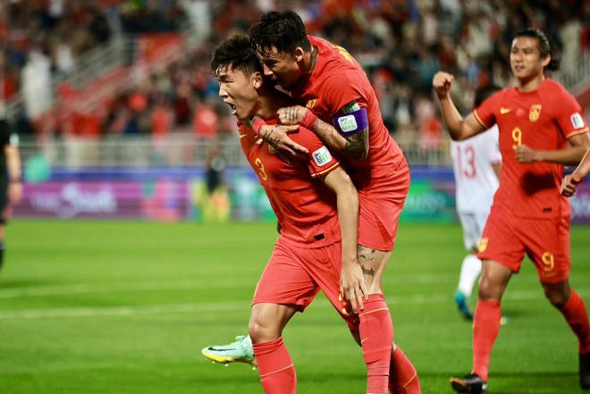 National Football League 0-0 draw exposes key mistakes, Chinese Super League golden boots were hit in the face, AFC's refusal to change the verdict led to controversy