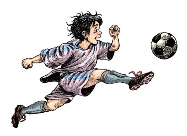 サッカー界のレジェンドが帰ってきた李偉峰が中国スーパーリーグの戦場に帰ってきた！