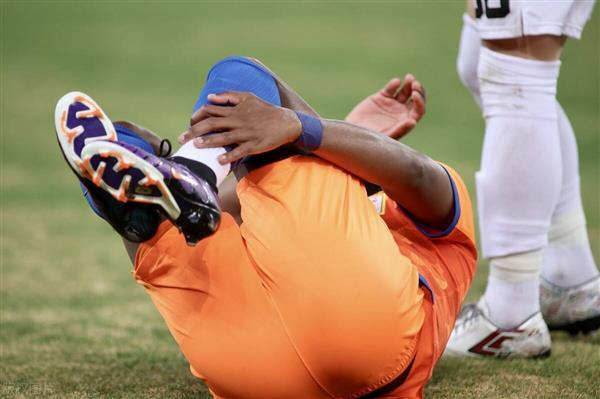 AFC Champions League big changes! New rules unveiled for Shandong's advancement, overtime to determine the winner!