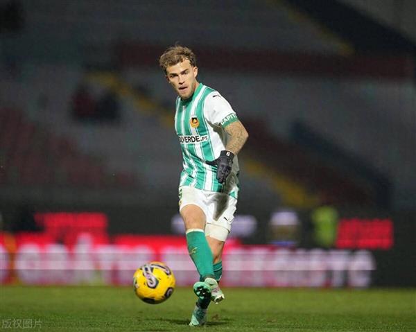 Guoan bets big on new season! Four powerful players join the team and the lineup for the championship is revealed!