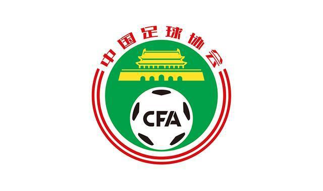 The new season of the Chinese Super League has been upgraded! Every battle, 5 foreigners flying together!