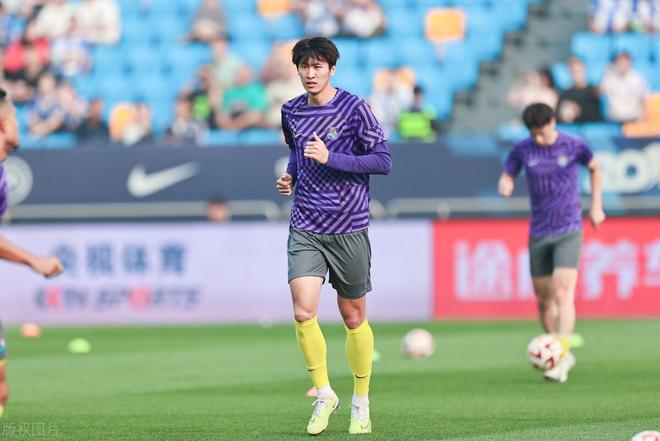 Jinmen Tigers save the day! Homegrown Golden Boot caliber center extends his contract, team is steady as a rock!