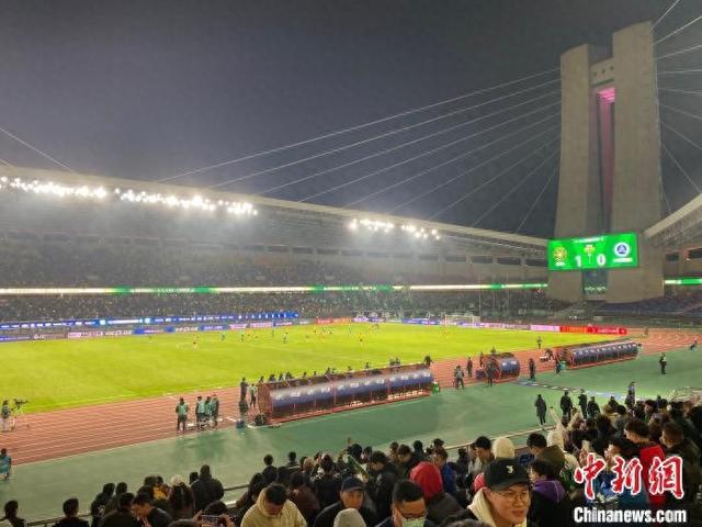 1583 days after the Zhejiang team to fight the Yellow Dragon again, 10 will strive to open the door to glory!