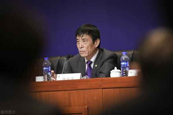 Huge Shock in the Football World! Chen Xuyuan sentenced to record high, ends up in jail at 82, regretting his life!