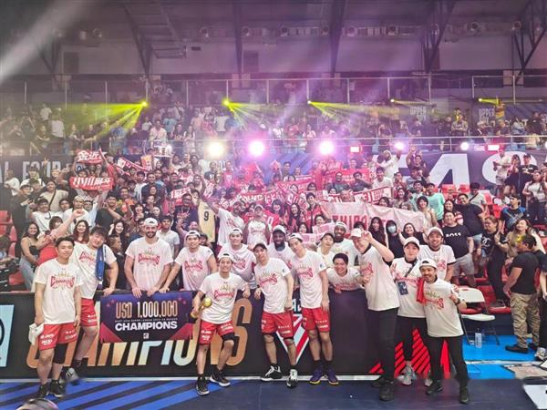East Premier League's big expansion for the new season: Top 16 lineups to be revealed soon!