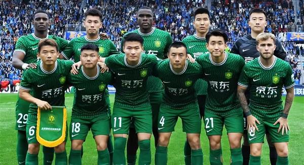 Stärkung der Stahlverteidigung! Die doppelten Innenverteidiger N'Gadeu + Zhang Chengdong sind stark