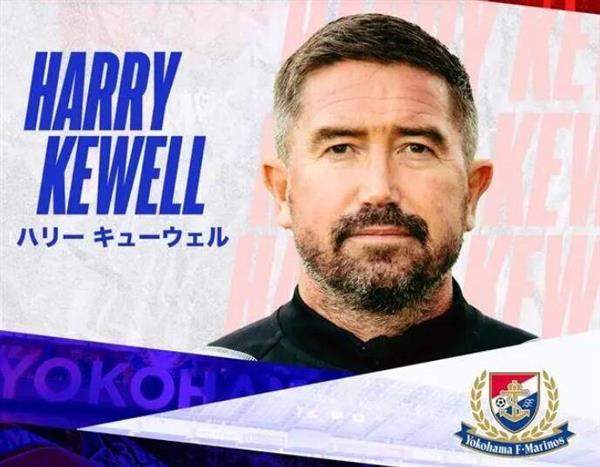 Asian soccer summit showdown! Choi Kang-hee and Cowell go head-to-head in AFC Champions League!