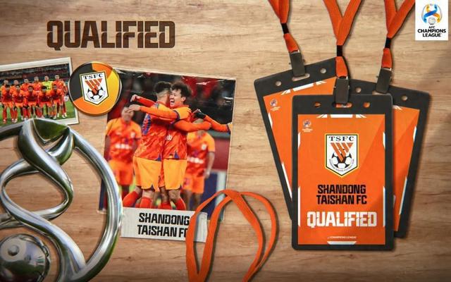 スーパーリーグがAFC選手権を逆転？ボーナスのインセンティブを2倍にし、柵を振り切ることを拒否し、タイトルをかけて戦うときが来た！
