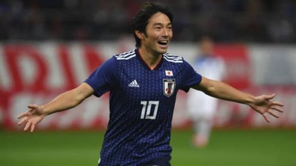 Shoya Nakajima's Waterloo at Portuguese Premier League giants? The plight of the future prince of soccer is revealed!