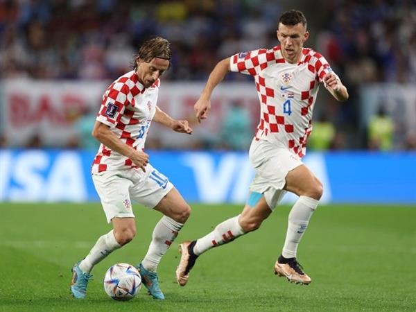 Who can awaken fans' passion in Croatia's overtime showdown?