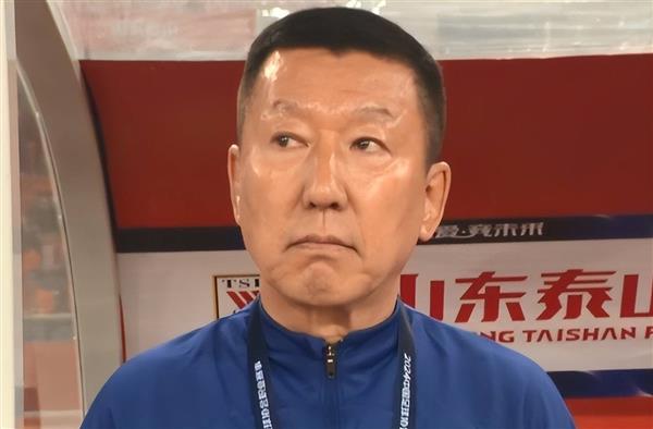 Der Kampf um Leben und Tod von Shandong Luneng steht bevor, Cressan fällt mit einer dreiwöchigen Verletzung aus, und der entscheidende Moment darf nicht verpasst werden!