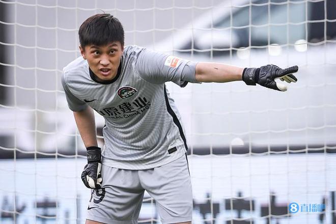 Henan team assembles in Qingyuan, Guangdong! Three major players absent in preparation for the journey