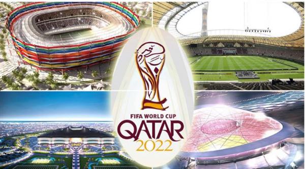 Crowe farewell match! Portugal shines at 2022 Qatar World Cup