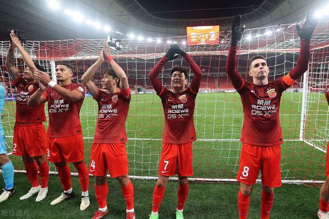 Shenhua Rongcheng joins forces, break-in period witnesses extraordinary tacit understanding