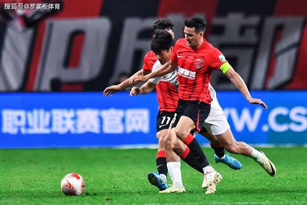 Nationale Fußballspieler wollen, dass Zhou Dingyang in Thailand spielt, FA-Entschließung soll bekannt gegeben werden!