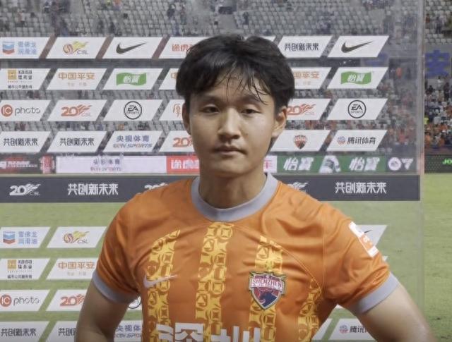 Hu Jiajin sighed: young players missed good opportunities, Ateneo lost the penalty shootout!