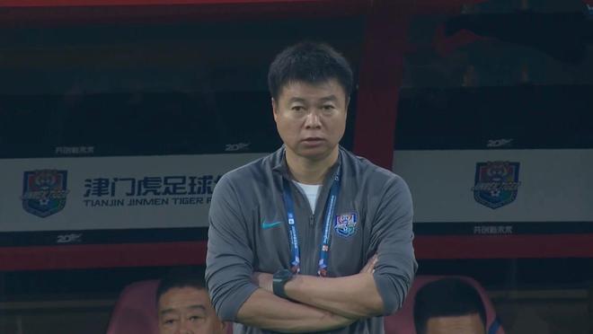 Tsimshatsui Tigers extend contract for local sharpshooter, foreign tryout rookie stunner