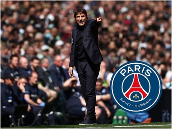 Cracking the PSG franchise code: two conditions revealed!