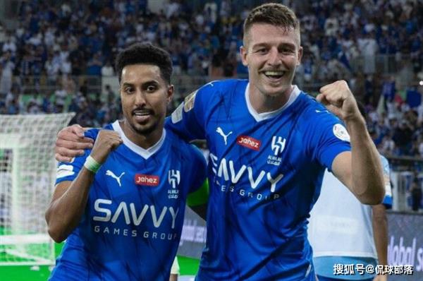 AFC Champions League winds up again! The top team's record-breaking winning streak is on the line as the Top 8 is officially unveiled!