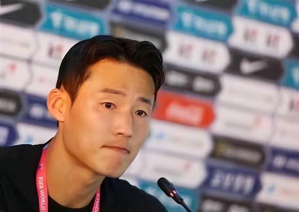 Stürmische Veränderungen im chinesischen Fußball: Chen Xuyuan und andere Spitzenkräfte fallen in Ungnade!