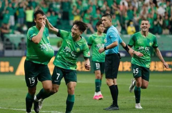 スーパーリーグメガショック解除！解散の噂が消え、2つの巨人が投資を維持！