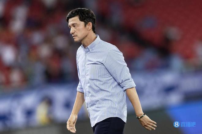 謝輝が上海に復帰！神華への移籍が決定、新たな役割に期待