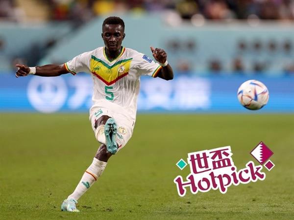 FIFA heavily penalizes Senegal: knowingly disciplined!